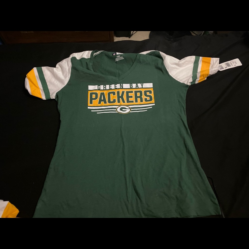 Greenbay - Picture 3 of 3